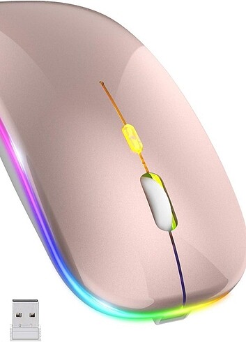 Diğer MOUSE 