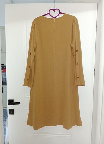 Tunik