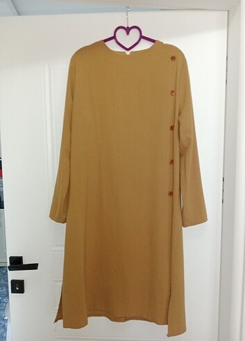 42 Beden Tunik