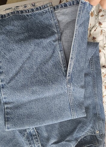 oxxo Oxxo jean