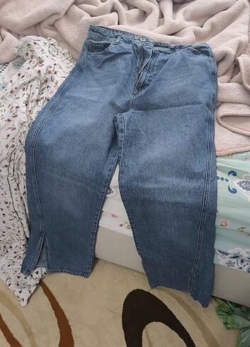 44 Beden Oxxo jean