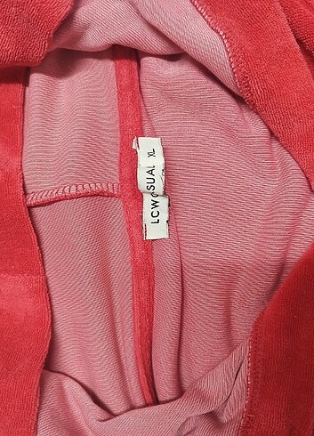 xl Beden Crop Ceket