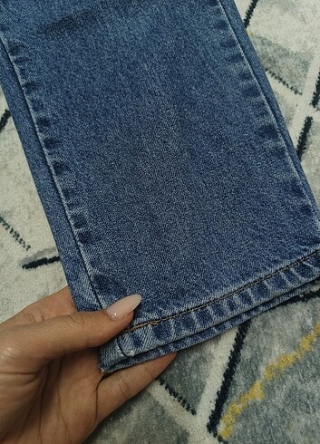 32 Beden Mim Jean