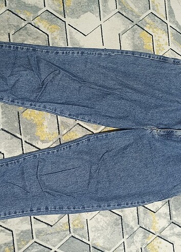 Mim Jean