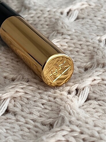 Beden Renk Yves Saint Laurent