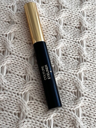 Yves Saint Laurent Yves Saint Laurent