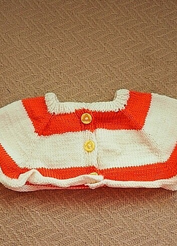 Bebek Panço - Görsel 2