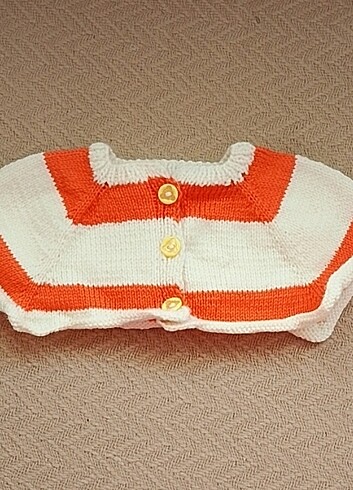 Bebek Panço - Görsel 3