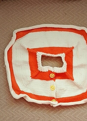 Bebek Panço - Görsel 4