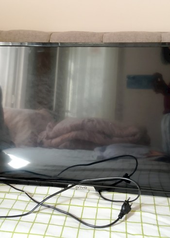 Onvo Smart TV - Görsel 3