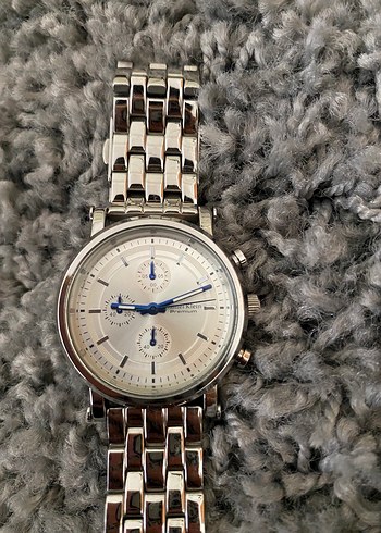 Daniel Klein Kadın Saat - Görsel 5