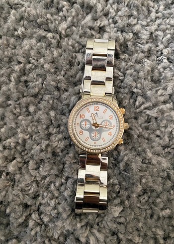 Daniel Klein Kadın Saat - Görsel 3