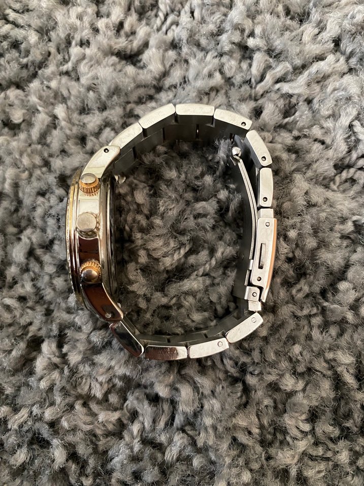 Daniel Klein Kadın Saat - Görsel 2