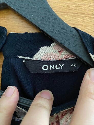 Kadın Elbise - Görsel 6