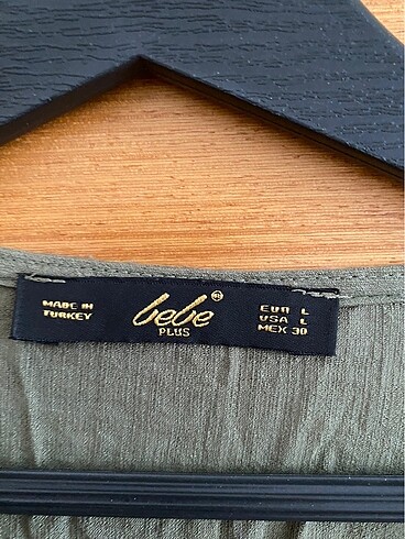 Günlük elbise - Görsel 5