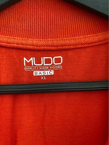 Polo Yaka Elbise - Görsel 4