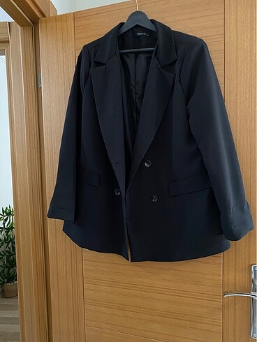 Trendyol Blazer Ceket