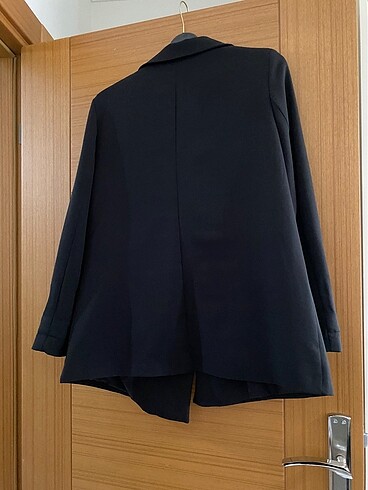 Trendyol & Milla Trendyol Blazer Ceket