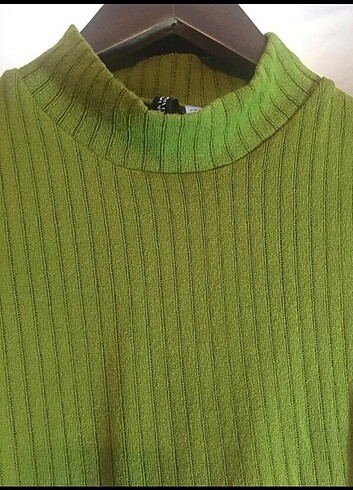 H&M Kadın Bluz