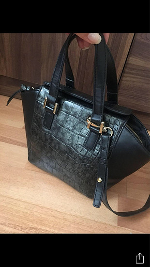 H&M Kol çantası 