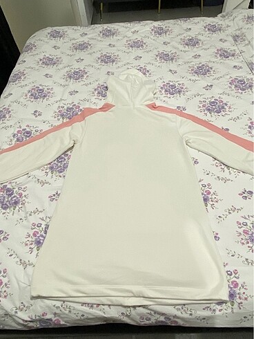 s Beden Sweatshirt