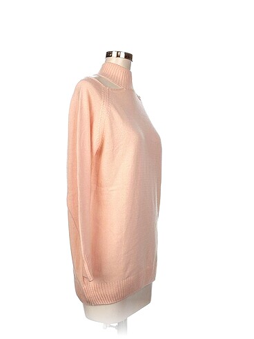 Saten Saten Bluz %70 İndirimli.