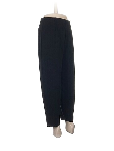 Zara Zara Düz Kesim %70 İndirimli.