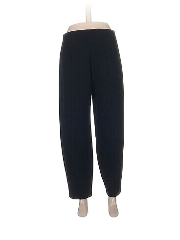 Zara Düz Kesim %70 İndirimli.