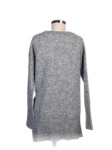 s Beden H&M Kazak / Triko %70 İndirimli.