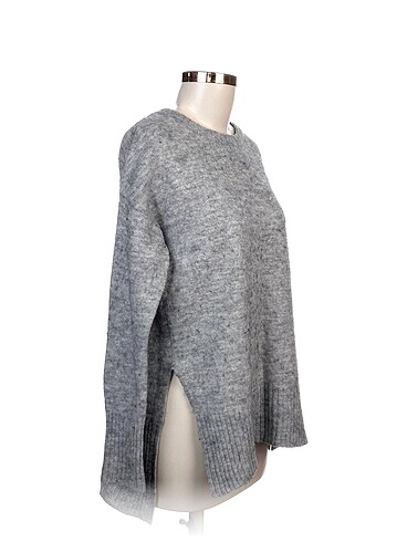H&M H&M Kazak / Triko %70 İndirimli.