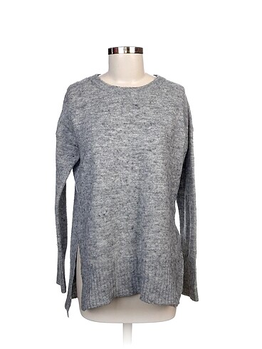 H&M Kazak / Triko %70 İndirimli.