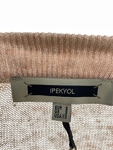 s Beden çeşitli Renk ipekyol Hırka %70 İndirimli.