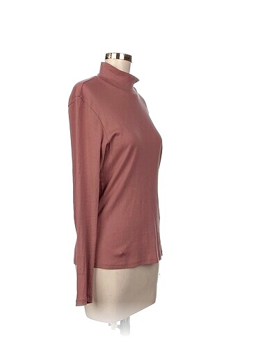 H&M H&M Bluz %70 İndirimli.