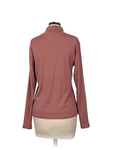 l Beden H&M Bluz %70 İndirimli.