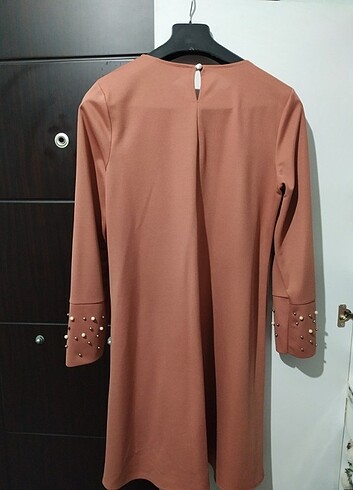 Diğer Tunik