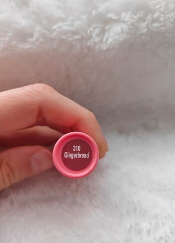 Kiko Beaulis ruj