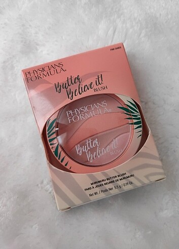 Physicians formula allık