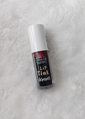New well a101 tint