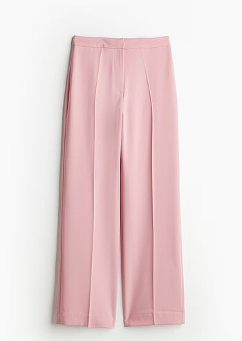 H&M Pantolon