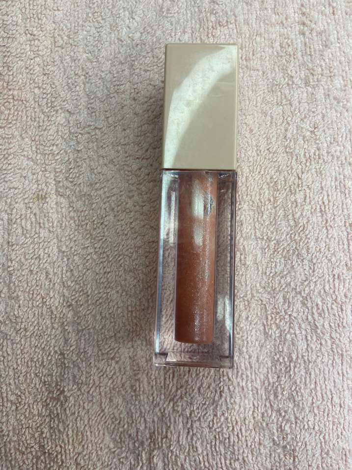 Lifter gloss moon 03 - Görsel 4