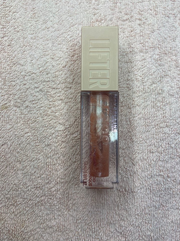 Lifter gloss moon 03 - Görsel 5