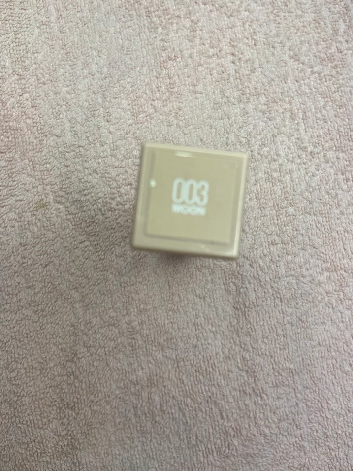 Lifter gloss moon 03 - Görsel 2