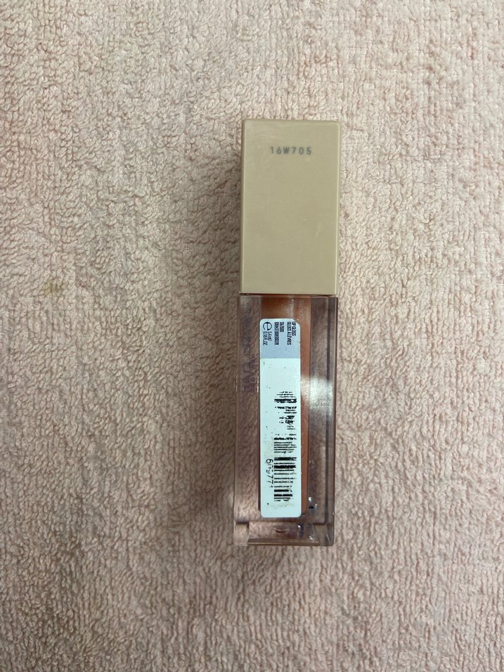 Lifter gloss moon 03 - Görsel 3