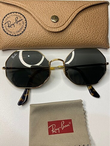Orijinal Ray Ban