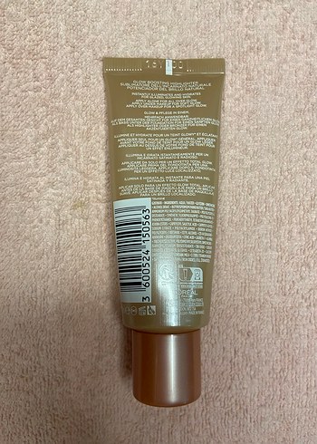 Loreal Paris Loreal Glotion Orijinal