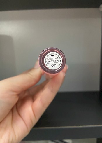 Sephora Sephora Pembe Glossed Dudak Parlatıcısı
