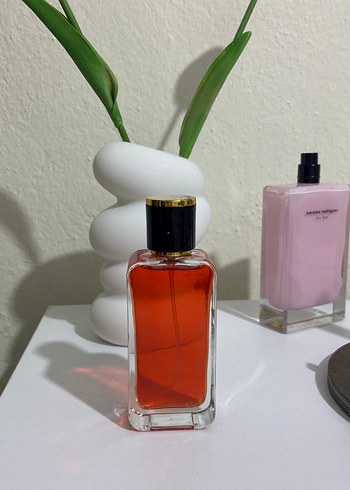 Mukhalat Parfüm - Görsel 2