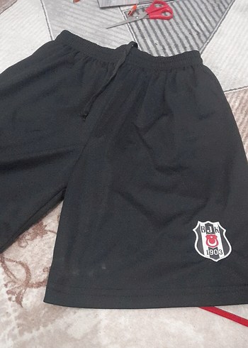 Beşiktaş s/m