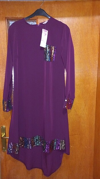 Kıyafet - Görsel 2