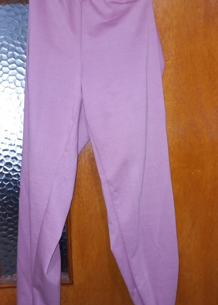 Eşofman Takımı - Görsel 3